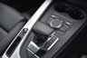 USED 2017 67 AUDI A4 AVANT 1.4 TFSI Sport Estate 5dr Petrol S Tronic Euro 6 (s/s) (150 ps) 