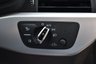 USED 2017 67 AUDI A4 AVANT 1.4 TFSI Sport Estate 5dr Petrol S Tronic Euro 6 (s/s) (150 ps) 