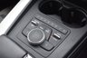 USED 2017 67 AUDI A4 AVANT 1.4 TFSI Sport Estate 5dr Petrol S Tronic Euro 6 (s/s) (150 ps) 