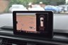 USED 2017 67 AUDI A4 AVANT 1.4 TFSI Sport Estate 5dr Petrol S Tronic Euro 6 (s/s) (150 ps) 
