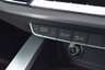 USED 2017 67 AUDI A4 AVANT 1.4 TFSI Sport Estate 5dr Petrol S Tronic Euro 6 (s/s) (150 ps) 