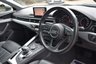 USED 2017 67 AUDI A4 AVANT 1.4 TFSI Sport Estate 5dr Petrol S Tronic Euro 6 (s/s) (150 ps) 