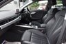 USED 2017 67 AUDI A4 AVANT 1.4 TFSI Sport Estate 5dr Petrol S Tronic Euro 6 (s/s) (150 ps) 