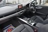 USED 2017 67 AUDI A4 AVANT 1.4 TFSI Sport Estate 5dr Petrol S Tronic Euro 6 (s/s) (150 ps) 