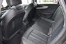 USED 2017 67 AUDI A4 AVANT 1.4 TFSI Sport Estate 5dr Petrol S Tronic Euro 6 (s/s) (150 ps) 
