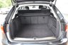 USED 2017 67 AUDI A4 AVANT 1.4 TFSI Sport Estate 5dr Petrol S Tronic Euro 6 (s/s) (150 ps) 