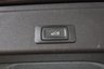 USED 2017 67 AUDI A4 AVANT 1.4 TFSI Sport Estate 5dr Petrol S Tronic Euro 6 (s/s) (150 ps) 