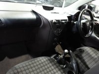 USED 2009 09 TOYOTA IQ 1.0 VVT-i Hatchback 3dr Petrol Manual Euro 4 (68 bhp) **FINANCE FROM 7.9 %APR AVAILABLE**