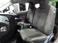 USED 2009 09 TOYOTA IQ 1.0 VVT-i Hatchback 3dr Petrol Manual Euro 4 (68 bhp) **FINANCE FROM 7.9 %APR AVAILABLE**