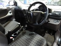 USED 2009 09 TOYOTA IQ 1.0 VVT-i Hatchback 3dr Petrol Manual Euro 4 (68 bhp) **FINANCE FROM 7.9 %APR AVAILABLE**