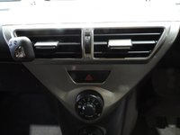 USED 2009 09 TOYOTA IQ 1.0 VVT-i Hatchback 3dr Petrol Manual Euro 4 (68 bhp) **FINANCE FROM 7.9 %APR AVAILABLE**