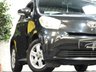 USED 2009 09 TOYOTA IQ 1.0 VVT-i Hatchback 3dr Petrol Manual Euro 4 (68 bhp) **FINANCE FROM 7.9 %APR AVAILABLE**