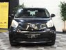 USED 2009 09 TOYOTA IQ 1.0 VVT-i Hatchback 3dr Petrol Manual Euro 4 (68 bhp) **FINANCE FROM 7.9 %APR AVAILABLE**