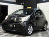 USED 2009 09 TOYOTA IQ 1.0 VVT-i Hatchback 3dr Petrol Manual Euro 4 (68 bhp) **FINANCE FROM 7.9 %APR AVAILABLE**
