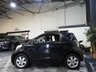 USED 2009 09 TOYOTA IQ 1.0 VVT-i Hatchback 3dr Petrol Manual Euro 4 (68 bhp) **FINANCE FROM 7.9 %APR AVAILABLE**