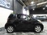 USED 2009 09 TOYOTA IQ 1.0 VVT-i Hatchback 3dr Petrol Manual Euro 4 (68 bhp) **FINANCE FROM 7.9 %APR AVAILABLE**