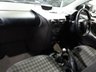 USED 2009 09 TOYOTA IQ 1.0 VVT-i Hatchback 3dr Petrol Manual Euro 4 (68 bhp) **FINANCE FROM 7.9 %APR AVAILABLE**