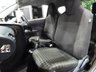 USED 2009 09 TOYOTA IQ 1.0 VVT-i Hatchback 3dr Petrol Manual Euro 4 (68 bhp) **FINANCE FROM 7.9 %APR AVAILABLE**