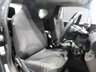 USED 2009 09 TOYOTA IQ 1.0 VVT-i Hatchback 3dr Petrol Manual Euro 4 (68 bhp) **FINANCE FROM 7.9 %APR AVAILABLE**