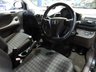 USED 2009 09 TOYOTA IQ 1.0 VVT-i Hatchback 3dr Petrol Manual Euro 4 (68 bhp) **FINANCE FROM 7.9 %APR AVAILABLE**