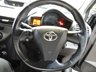 USED 2009 09 TOYOTA IQ 1.0 VVT-i Hatchback 3dr Petrol Manual Euro 4 (68 bhp) **FINANCE FROM 7.9 %APR AVAILABLE**