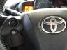 USED 2009 09 TOYOTA IQ 1.0 VVT-i Hatchback 3dr Petrol Manual Euro 4 (68 bhp) **FINANCE FROM 7.9 %APR AVAILABLE**