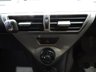 USED 2009 09 TOYOTA IQ 1.0 VVT-i Hatchback 3dr Petrol Manual Euro 4 (68 bhp) **FINANCE FROM 7.9 %APR AVAILABLE**