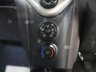 USED 2009 09 TOYOTA IQ 1.0 VVT-i Hatchback 3dr Petrol Manual Euro 4 (68 bhp) **FINANCE FROM 7.9 %APR AVAILABLE**