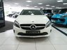 USED 2018 18 MERCEDES-BENZ A-CLASS 1.6 A200 Sport (Premium) Hatchback 5dr Petrol 7G-DCT Euro 6 (s/s) (156 ps) PREMIUM PK+HTD LTHR SEAT+CPLAY