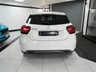 USED 2018 18 MERCEDES-BENZ A-CLASS 1.6 A200 Sport (Premium) Hatchback 5dr Petrol 7G-DCT Euro 6 (s/s) (156 ps) PREMIUM PK+HTD LTHR SEAT+CPLAY