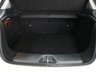 USED 2018 18 MERCEDES-BENZ A-CLASS 1.6 A200 Sport (Premium) Hatchback 5dr Petrol 7G-DCT Euro 6 (s/s) (156 ps) PREMIUM PK+HTD LTHR SEAT+CPLAY