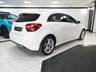 USED 2018 18 MERCEDES-BENZ A-CLASS 1.6 A200 Sport (Premium) Hatchback 5dr Petrol 7G-DCT Euro 6 (s/s) (156 ps) PREMIUM PK+HTD LTHR SEAT+CPLAY