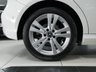 USED 2018 18 MERCEDES-BENZ A-CLASS 1.6 A200 Sport (Premium) Hatchback 5dr Petrol 7G-DCT Euro 6 (s/s) (156 ps) PREMIUM PK+HTD LTHR SEAT+CPLAY