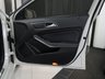 USED 2018 18 MERCEDES-BENZ A-CLASS 1.6 A200 Sport (Premium) Hatchback 5dr Petrol 7G-DCT Euro 6 (s/s) (156 ps) PREMIUM PK+HTD LTHR SEAT+CPLAY
