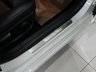 USED 2018 18 MERCEDES-BENZ A-CLASS 1.6 A200 Sport (Premium) Hatchback 5dr Petrol 7G-DCT Euro 6 (s/s) (156 ps) PREMIUM PK+HTD LTHR SEAT+CPLAY