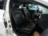 USED 2018 18 MERCEDES-BENZ A-CLASS 1.6 A200 Sport (Premium) Hatchback 5dr Petrol 7G-DCT Euro 6 (s/s) (156 ps) PREMIUM PK+HTD LTHR SEAT+CPLAY