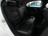 USED 2018 18 MERCEDES-BENZ A-CLASS 1.6 A200 Sport (Premium) Hatchback 5dr Petrol 7G-DCT Euro 6 (s/s) (156 ps) PREMIUM PK+HTD LTHR SEAT+CPLAY