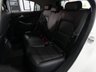 USED 2018 18 MERCEDES-BENZ A-CLASS 1.6 A200 Sport (Premium) Hatchback 5dr Petrol 7G-DCT Euro 6 (s/s) (156 ps) PREMIUM PK+HTD LTHR SEAT+CPLAY