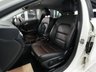 USED 2018 18 MERCEDES-BENZ A-CLASS 1.6 A200 Sport (Premium) Hatchback 5dr Petrol 7G-DCT Euro 6 (s/s) (156 ps) PREMIUM PK+HTD LTHR SEAT+CPLAY