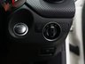 USED 2018 18 MERCEDES-BENZ A-CLASS 1.6 A200 Sport (Premium) Hatchback 5dr Petrol 7G-DCT Euro 6 (s/s) (156 ps) PREMIUM PK+HTD LTHR SEAT+CPLAY