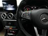 USED 2018 18 MERCEDES-BENZ A-CLASS 1.6 A200 Sport (Premium) Hatchback 5dr Petrol 7G-DCT Euro 6 (s/s) (156 ps) PREMIUM PK+HTD LTHR SEAT+CPLAY