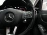USED 2018 18 MERCEDES-BENZ A-CLASS 1.6 A200 Sport (Premium) Hatchback 5dr Petrol 7G-DCT Euro 6 (s/s) (156 ps) PREMIUM PK+HTD LTHR SEAT+CPLAY