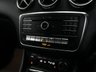 USED 2018 18 MERCEDES-BENZ A-CLASS 1.6 A200 Sport (Premium) Hatchback 5dr Petrol 7G-DCT Euro 6 (s/s) (156 ps) PREMIUM PK+HTD LTHR SEAT+CPLAY