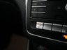 USED 2018 18 MERCEDES-BENZ A-CLASS 1.6 A200 Sport (Premium) Hatchback 5dr Petrol 7G-DCT Euro 6 (s/s) (156 ps) PREMIUM PK+HTD LTHR SEAT+CPLAY