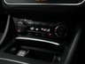 USED 2018 18 MERCEDES-BENZ A-CLASS 1.6 A200 Sport (Premium) Hatchback 5dr Petrol 7G-DCT Euro 6 (s/s) (156 ps) PREMIUM PK+HTD LTHR SEAT+CPLAY