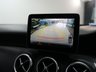 USED 2018 18 MERCEDES-BENZ A-CLASS 1.6 A200 Sport (Premium) Hatchback 5dr Petrol 7G-DCT Euro 6 (s/s) (156 ps) PREMIUM PK+HTD LTHR SEAT+CPLAY