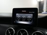 USED 2018 18 MERCEDES-BENZ A-CLASS 1.6 A200 Sport (Premium) Hatchback 5dr Petrol 7G-DCT Euro 6 (s/s) (156 ps) PREMIUM PK+HTD LTHR SEAT+CPLAY