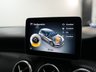 USED 2018 18 MERCEDES-BENZ A-CLASS 1.6 A200 Sport (Premium) Hatchback 5dr Petrol 7G-DCT Euro 6 (s/s) (156 ps) PREMIUM PK+HTD LTHR SEAT+CPLAY