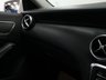 USED 2018 18 MERCEDES-BENZ A-CLASS 1.6 A200 Sport (Premium) Hatchback 5dr Petrol 7G-DCT Euro 6 (s/s) (156 ps) PREMIUM PK+HTD LTHR SEAT+CPLAY