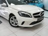 USED 2018 18 MERCEDES-BENZ A-CLASS 1.6 A200 Sport (Premium) Hatchback 5dr Petrol 7G-DCT Euro 6 (s/s) (156 ps) PREMIUM PK+HTD LTHR SEAT+CPLAY